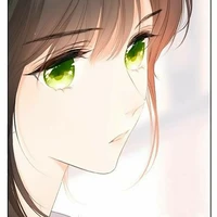 Sano Sakurako