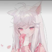 Myzuki