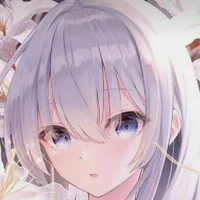 Saori