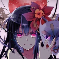 Diêm Vương(Mira)