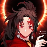 Yoriichi