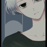 Sano Manjirou (Mikey)