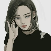 Đàm Thư Mặc