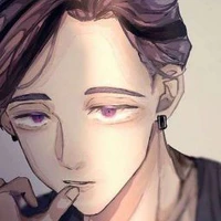 haitani ran