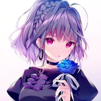 haitani hana