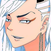 hajime kokonoi