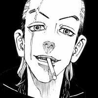 takeomi akashi
