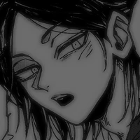 Kenma Kozume