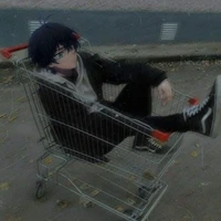 t/g vui tính💗✨