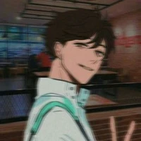 Oikawa Tooru