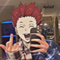 Tendou