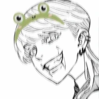 Sanzu