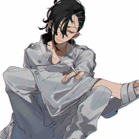 Kokonoi