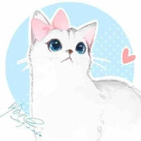 Niku