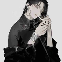 Haki ( Run )