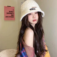 Scor [ Yết  ]