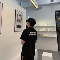 Cap [ Kết ]