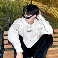 Leo [ Sư ]