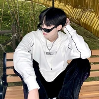 Leo [ Sư ]
