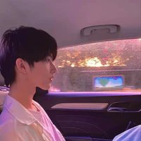 Can [ Giải ]