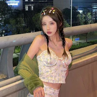 Lệ Quyên