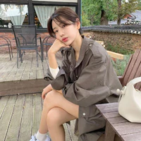 Diễm My