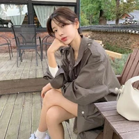 Diễm My