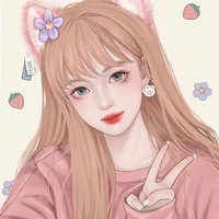 Vương Tiểu Hy ✨