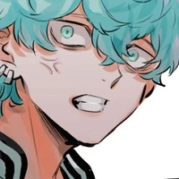 Angry