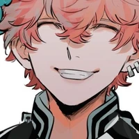 Smiley