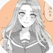 Yazuha