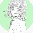 Akane