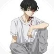 Shinichiro