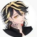 Kazutora