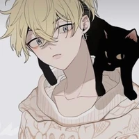 Chifuyu