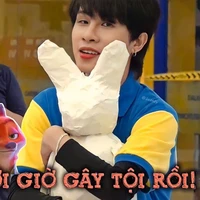 Phương Tuấn(meo)