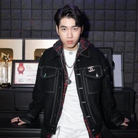 Bảo Khánh(Nguyễn tổng)