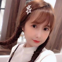 Quỳnh anh(bff meo)