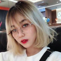 Mít(chị meo)