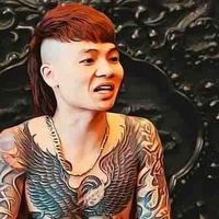 Khá Bảnh