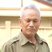 Nguyễn Hữu Đa