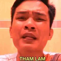Tiến Bịp