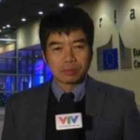 Lê Hồng Quang
