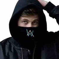 Alan Walker