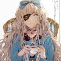 Haneji Junko
