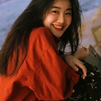 Trần Thùy Trang