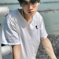 Lê Hoàng Minh
