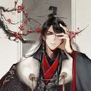 vua ( cha hinata)