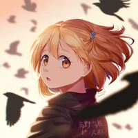 yachi hitoka
