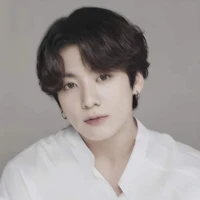 Jungkook